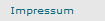 Impressum