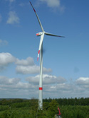 Windrad2-klein