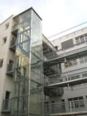 Altenheim