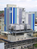 Industriebau
