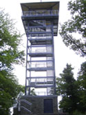 Aussichtsturm