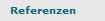 Referenzen
